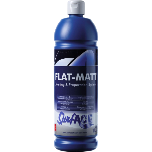 concept-flat-matt-pasta-matujaca-xlak.png