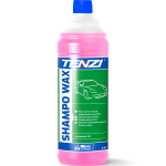 Szampon samochodowy TENZI Shampo Wax z woskiem koncentrat 1L