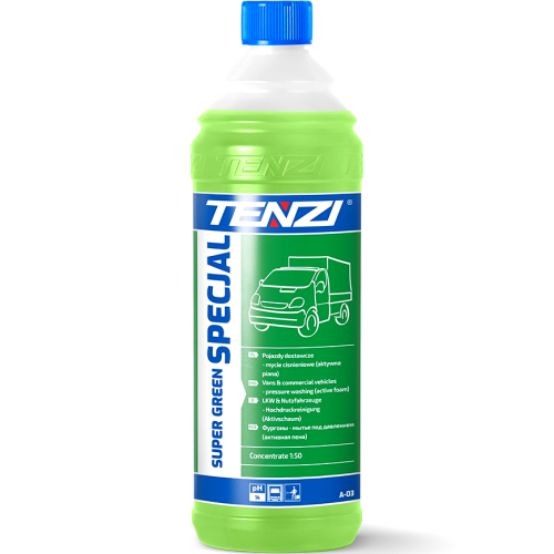 tenzi-green-specjal-1l-piana-aktywna-xlak.png
