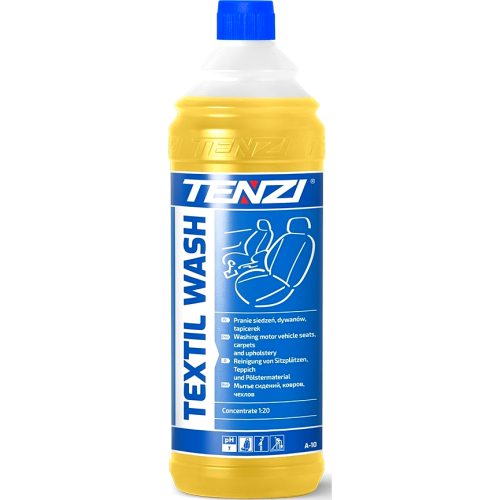 tenzi-textil-wash-mycie-tapicerki-xlak.png
