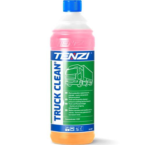 tenzi-truck-clean-1l-xlak.png