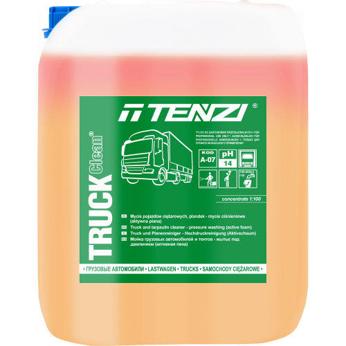 tenzi-truck-clean-10l-xlak.png
