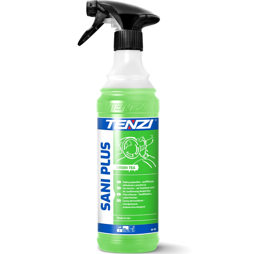 tenzi-sani-plus-neutralizator-xlak.png