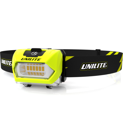 unilite-ps-hdl6r-latarka-xlak.png