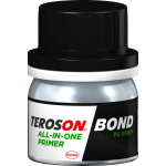 Podkład do kleju TEROSON PU 8519 P grunt aktywator 10ml