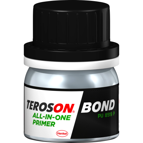 teroson-pu-8519-p-podklad-xlak.png