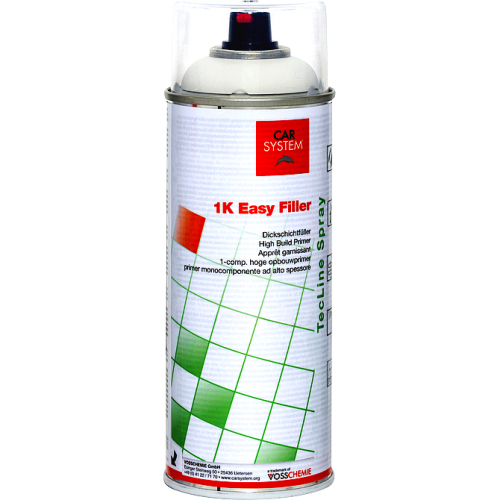 carsystem-easyfiller-151-521-xlak.png