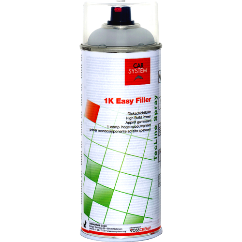 carsystem-easyfiller-151-522-xlak.png