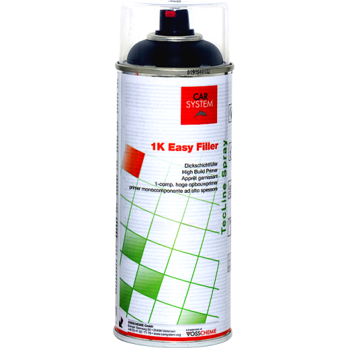 carsystem-easyfiller-151-523-xlak.png