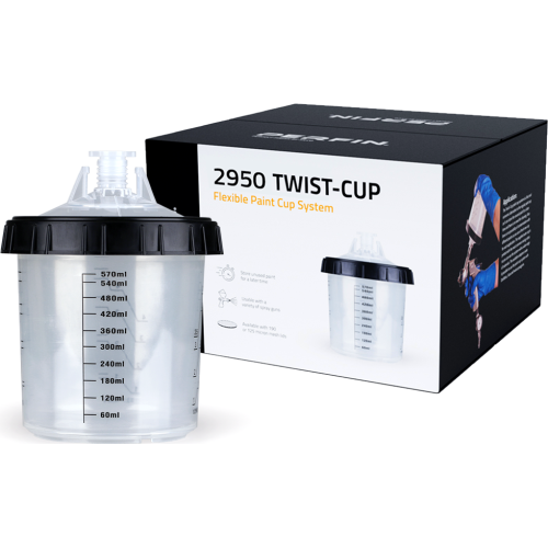 silco-twist-cup-2950-xlak.png