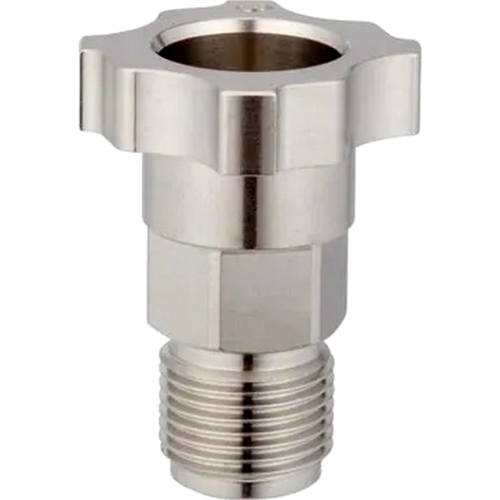 adapter-silco-twist-cup-xlak.png