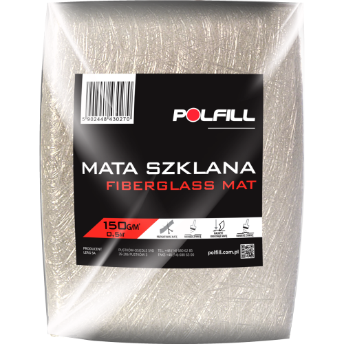 polfill-mata-szklana-xlak.png