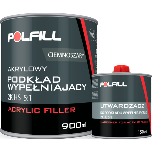 polfill-2k-hs-5-1-podklad-xlak.png
