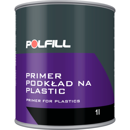 polfill-primer-plastic-1l-xlak.png