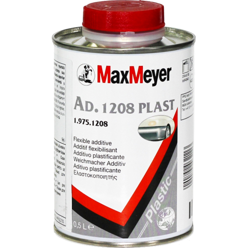 maxmeyer-1208-plast-xlak.png