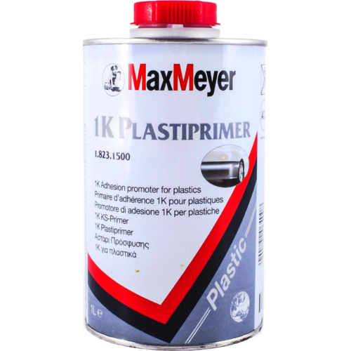 maxmeyer-1500-plastprimer-xlak.png