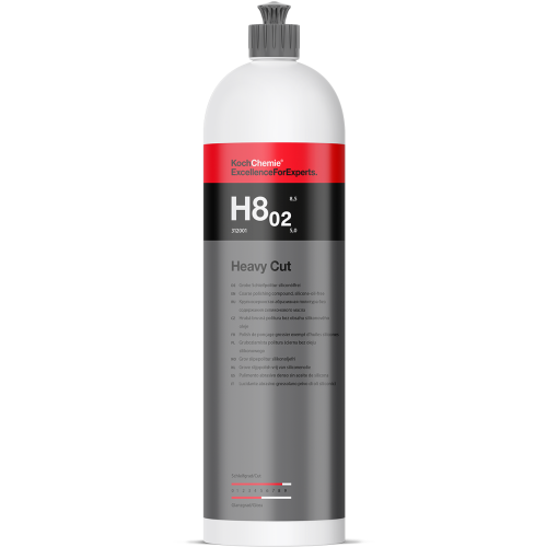 koch-chemie-h8-1l-xlak.png