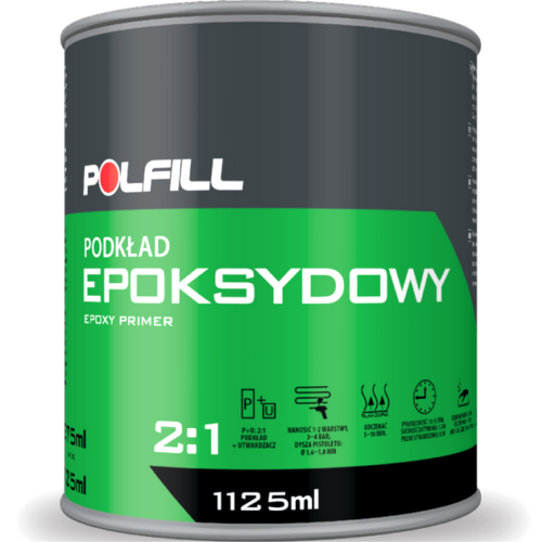 polfill-podklad-epoksydowy-xlak.png