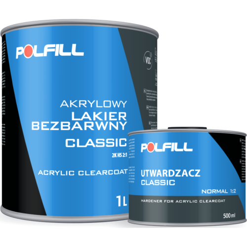 polfill-classic-lakier-bezbarwny-xlak.png