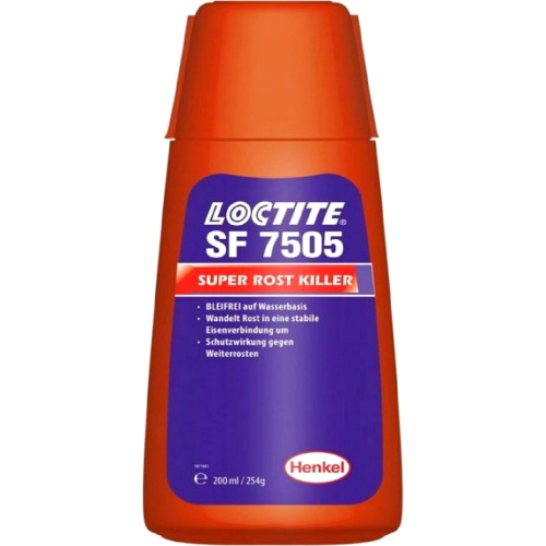 loctite-henkel-7505-super-rost-killer-xlak.png