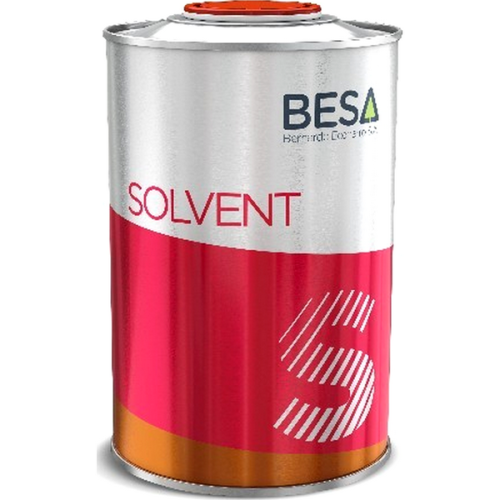 besa-solvent-antysilikon-xlak.png