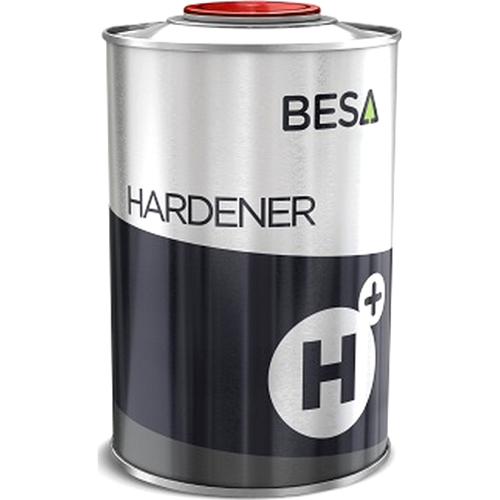 besa-e-750-1l-xlak.png