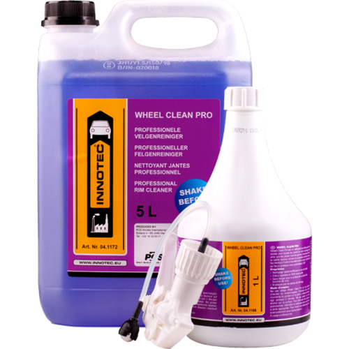 innotec-wheel-clean-pro-xlak.png