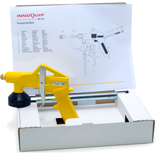 innotec-pressure-gun-bassic-xlak.png