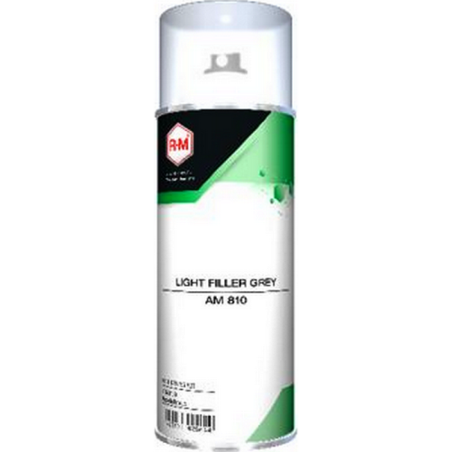 rm-am-810-spray-xlak.png