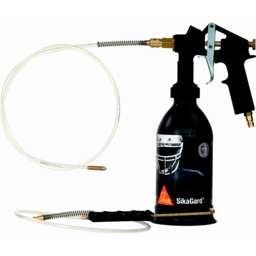 sika-cw-gun-446095-xlak.png