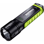 Latarka UNILITE WCFL12 LED IP68 IK07 1200lm