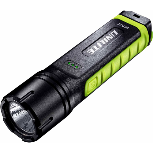 unilite-WCFL12-latarka-xlak.png
