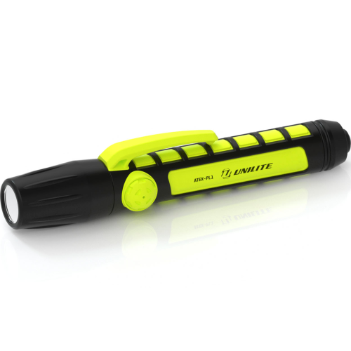 unilite-atex-pl1-latarka-xlak.png