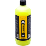 Środek do pielęgnacji lakieru INNOTEC Xpress Wash 3 w 1 1L