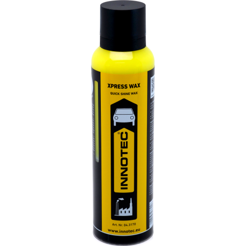 innotec-xpress-wax-wosk-samochodowy-xlak.png