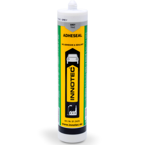 innotec-adheseal-grey-xlak.png