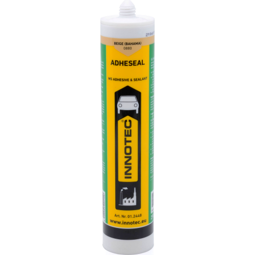 innotec-adheseal-beige-xlak.png