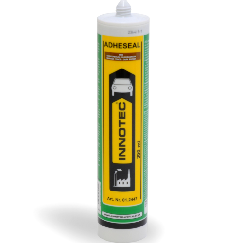 innotec-adheseal-brown-xlak.png