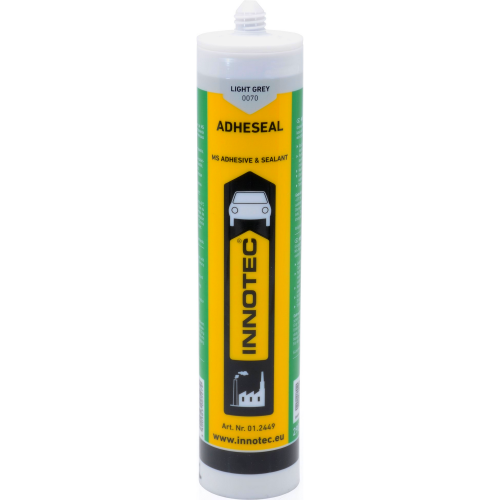 innotec-adheseal-light-grey-xlak.png