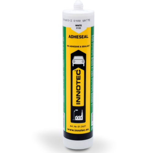 innotec-adheseal-white-xlak.png
