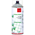 Podkład szary CARSYSTEM 1K Easy Primer Spray 400ml