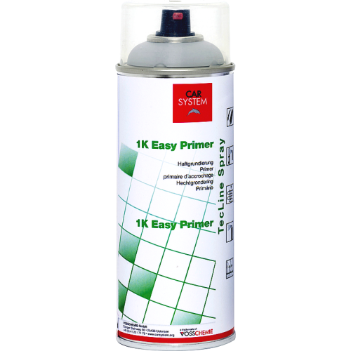 carsystem-easy-primer-grey-xlak.png