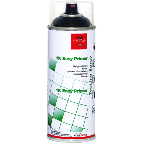 carsystem-easy-primer-black-xlak.png