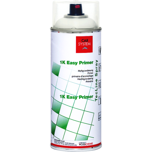 carsystem-easy-primer-white-xlak.png