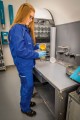 Horn_Bauer_Lackierschutz_Opticlean_002.jpg