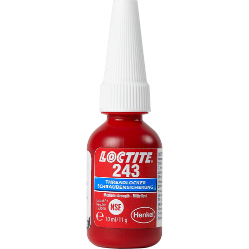 loctite-243-10ml-xlak.png