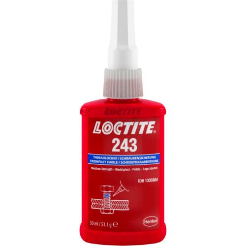 loctite-243-50ml-xlak.png