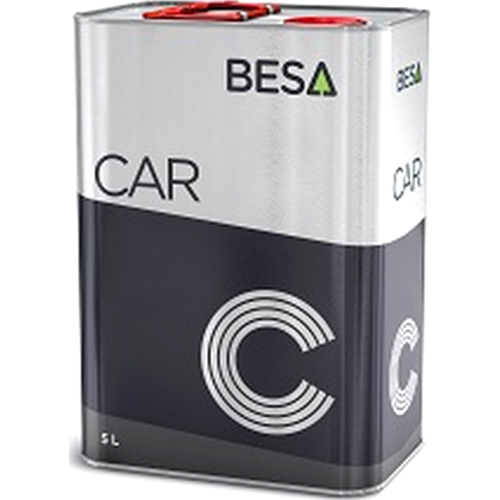 besa-e-344-4l-xlak.png