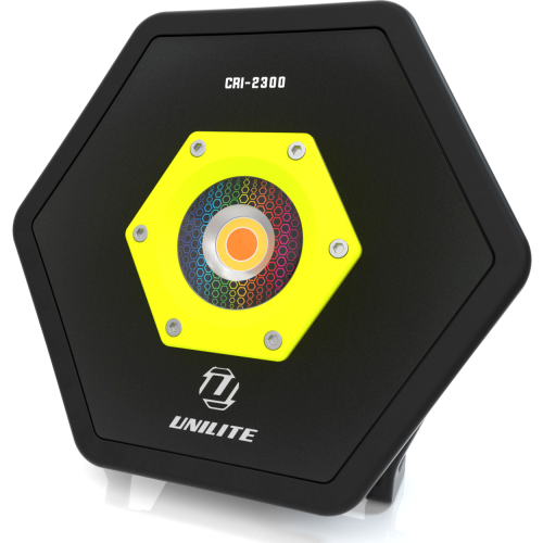 unilite-cri-2300-xlak.png