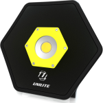 Lampa robocza UNILITE SLR-4750 COB LED 4750lm